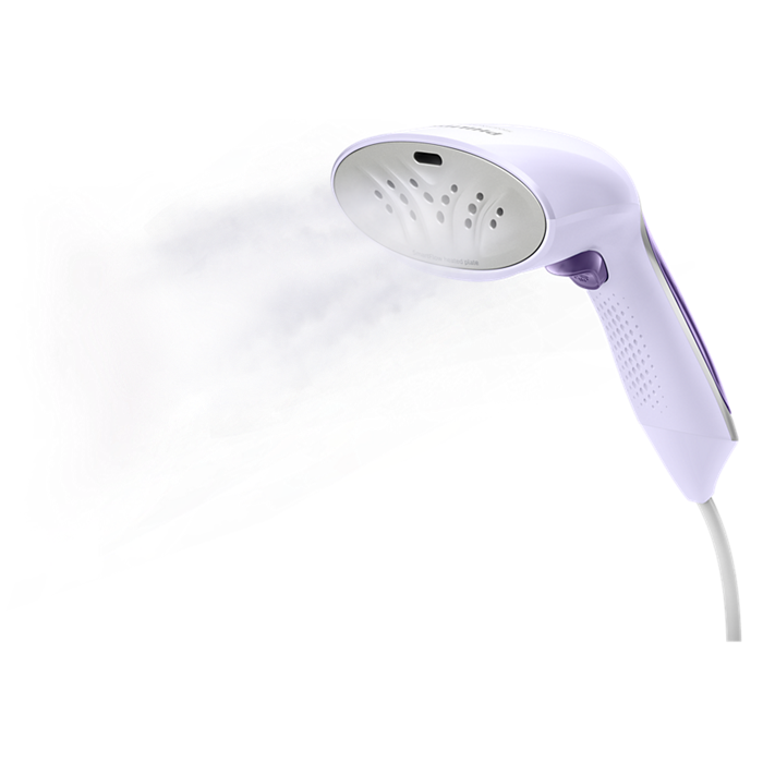 Steam & Go Handheld garment steamer Steam & Go Handheld garment steamer